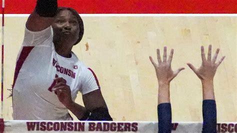 bitch girls leaks|Sensitive photo leak of Badgers female athletes investigated